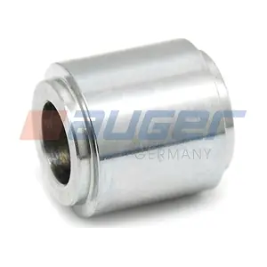 60458 AUGER