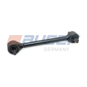 15389 AUGER