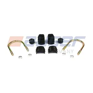 AUGER 52795