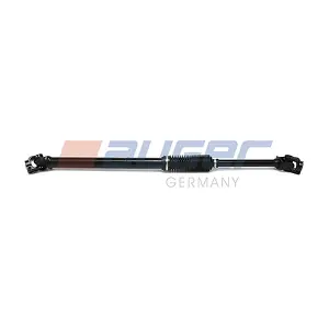 82425 AUGER