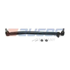 11043 AUGER