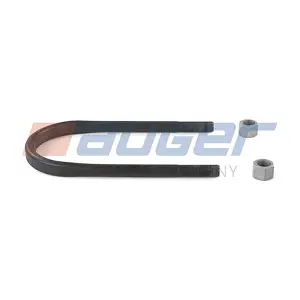 75345 AUGER