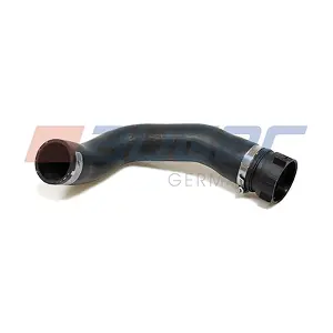 56770 AUGER