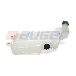 83426 AUGER