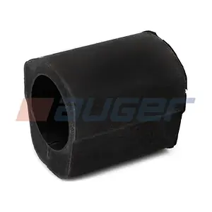 51066 AUGER