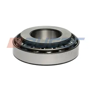 109546 AUGER