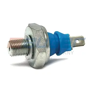 AUGER 108871