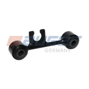 80718 AUGER