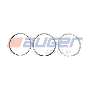 108956 AUGER