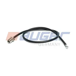 87484 AUGER