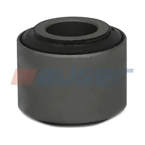 52869 AUGER