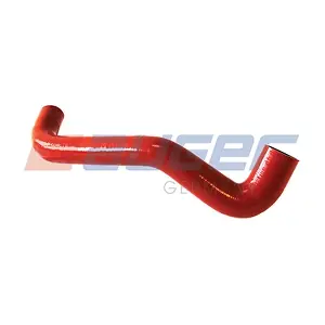 95197 AUGER