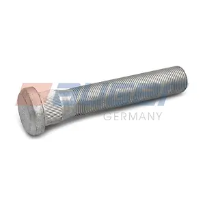 AUGER 65144