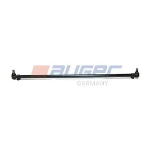 11785 AUGER