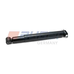 20355 AUGER