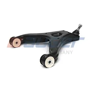 AUGER 11152
