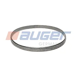 112631 AUGER