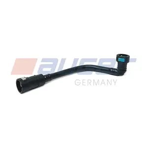 94804 AUGER