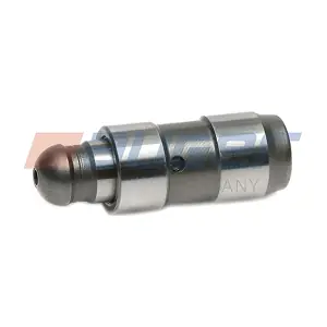 AUGER 109656