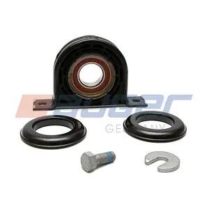 104268 AUGER