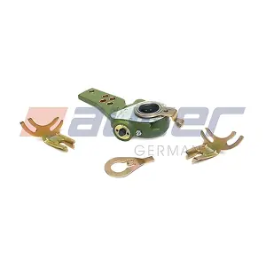 58326 AUGER