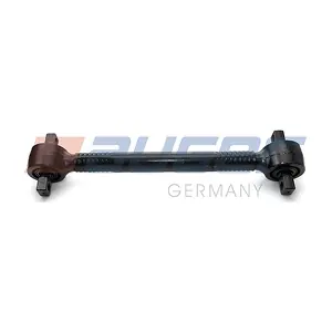15090 AUGER
