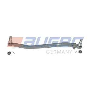 AUGER 10447