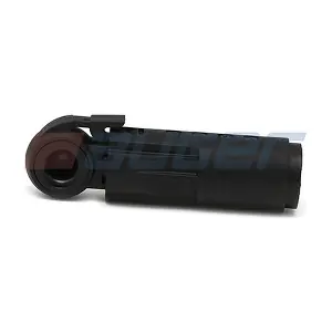 107758 AUGER