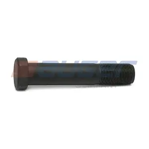 65167 AUGER