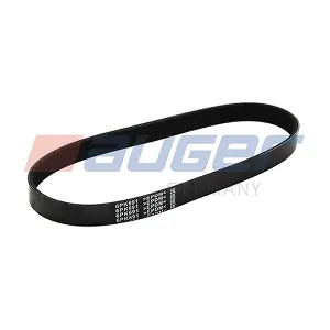 87745 AUGER