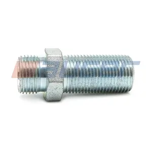 90260 AUGER