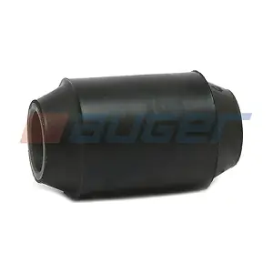 52105 AUGER