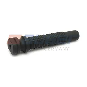 81143 AUGER