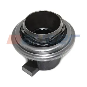 73722 AUGER