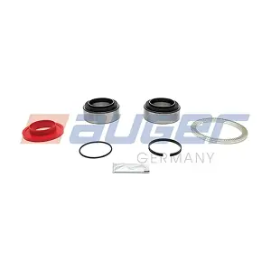 70671 AUGER