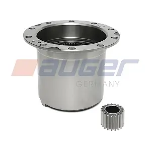 117182 AUGER