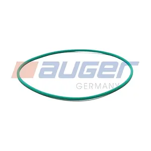 102224 AUGER
