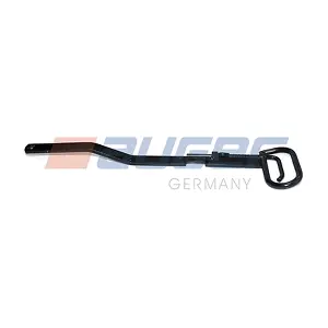 72646 AUGER