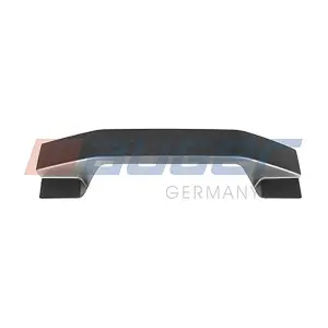 90664 AUGER
