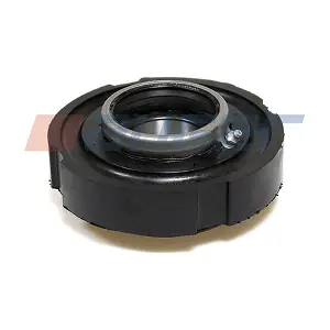 AUGER 55430