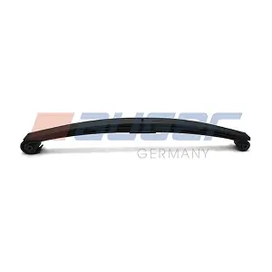 96475 AUGER