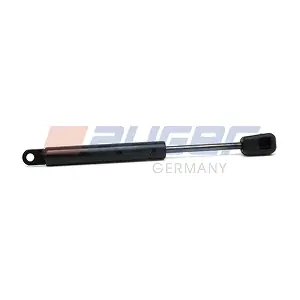 81882 AUGER