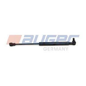 55085 AUGER