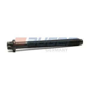 112735 AUGER