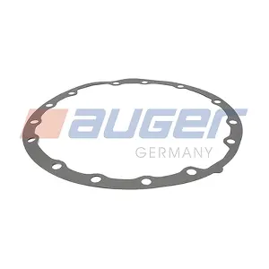 112863 AUGER