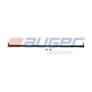 AUGER 10762