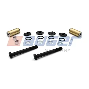 AUGER 81647