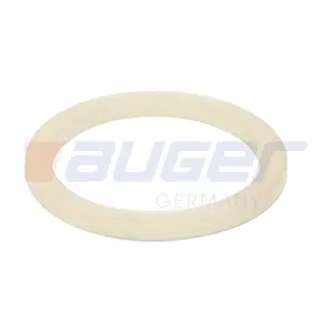 106702 AUGER