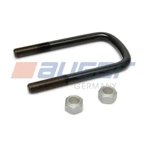 77634 AUGER