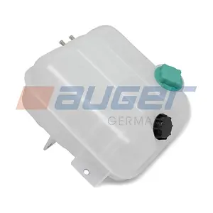66430 AUGER
